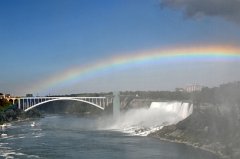 2011-09-30_4612 Rainbow - Bridge_RM